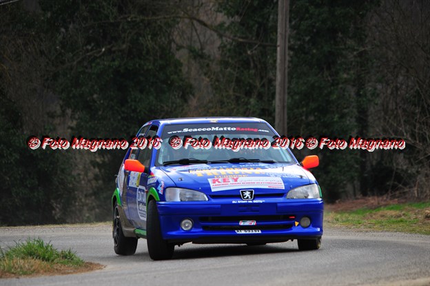 DSC_3201.JPG